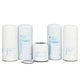 Donaldson Filter Kit X900065