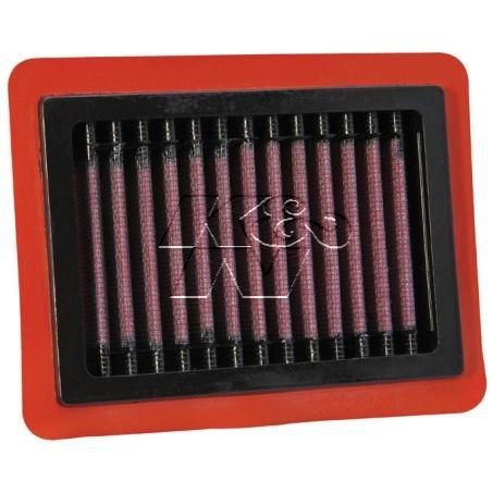 K&N Air Filter BM-1199