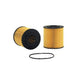 WIX OIL FILTER (CART) - VOLVO (99-11) 57021