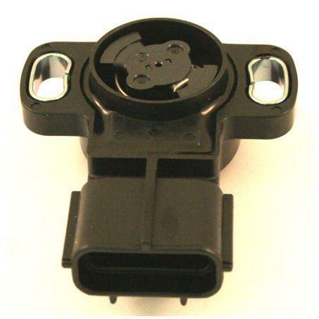 GENOEM THROTTLE POSITION SENSOR - OEM TP094GEN
