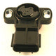 GENOEM THROTTLE POSITION SENSOR - OEM TP094GEN
