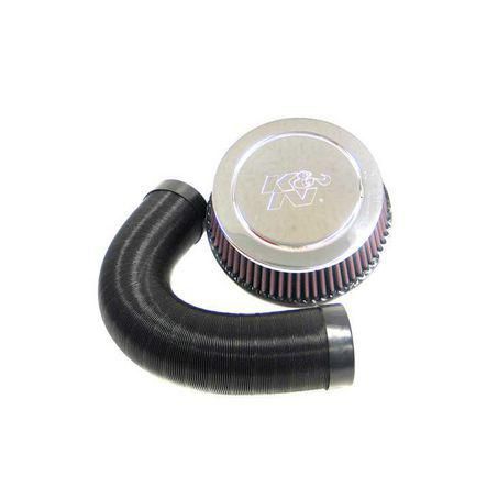 K&N Performance Air Induction Kit 57-0420