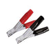 Projecta 50A Test Clips Positive and Negative TC25
