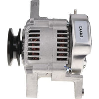 ALTERNATOR 12V 60A SUITS DENSO DXA443