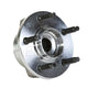 Repco Wheel hub RWH6023