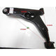 SAS AUTO PARTS SAS Lower Control Arm LA413R