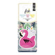 Frsh Scents Car Air Freshener 3 pack VO005