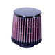 K&N Performance Air Filter Round HA-3500
