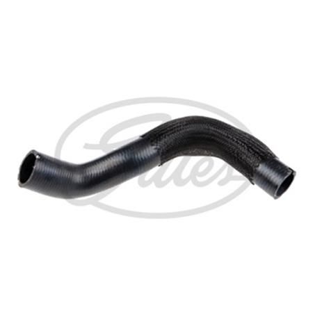Gates Radiator Hose 05-2732