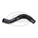 Gates Radiator Hose 05-2732