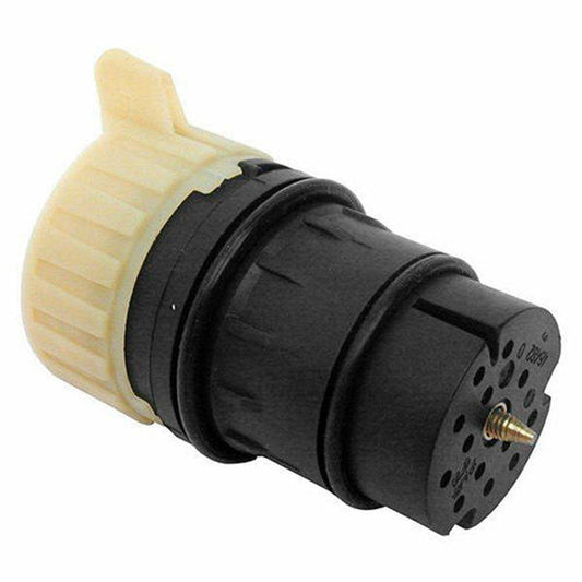 WIRING PLUG MERC 722.6 MXE-60001A
