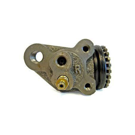 Sing Wheel Cylinder