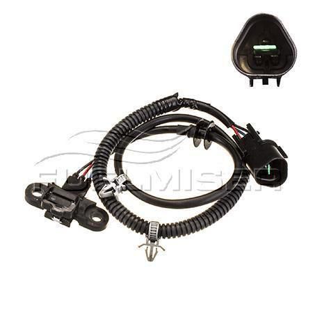 OEX  Crankshaft Sensor OSCA40