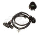 OEX  Crankshaft Sensor OSCA40