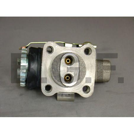 KELPRO Wheel Cylinder 1-1/8