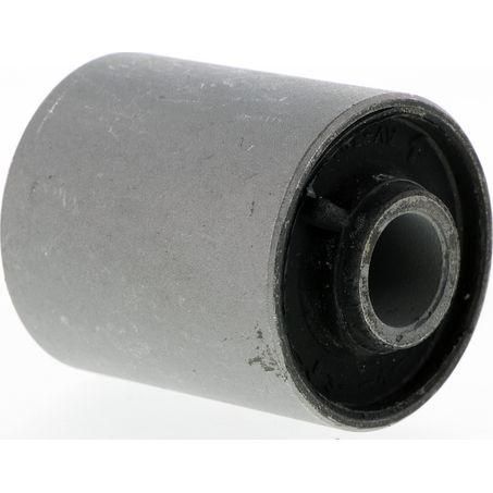Kelpro Control Arm Bush 25702