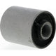 Kelpro Control Arm Bush 25702