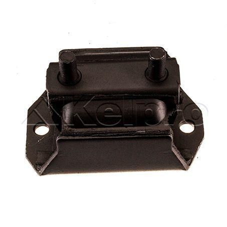 KELPRO Engine Mount