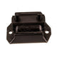KELPRO Engine Mount