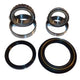 ABD WHEEL BEARING KIT FORD COURIER 4WD F AB3734