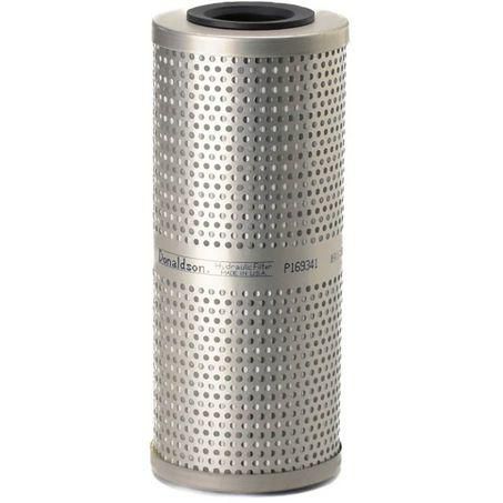 Donaldson Hydraulic Filter Cartridge