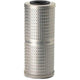 Donaldson Hydraulic Filter Cartridge