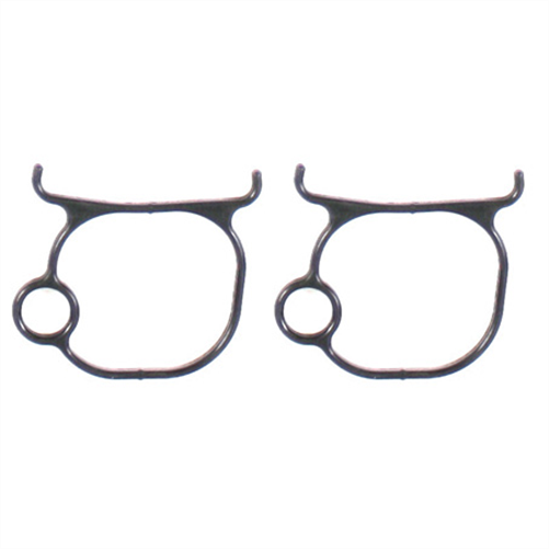 PERMASEAL Spark Plug Seal Set