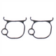 PERMASEAL Spark Plug Seal Set