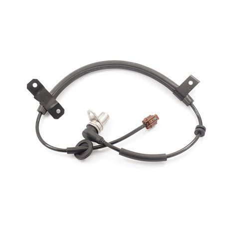 OEX Wheel Speed Sensor OSS213