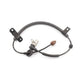 OEX Wheel Speed Sensor OSS213