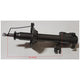 CODE9 Strut 921009R