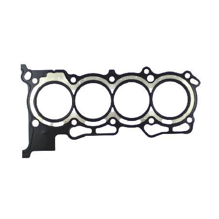 Permaseal Cylinder Head Gasket S5670SS