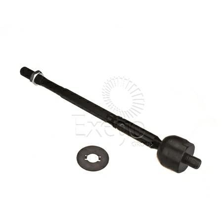 DRIVETECH Steering Rack End