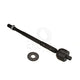 DRIVETECH Steering Rack End
