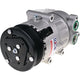 Ford Mondeo MA Air Conditioning Compressor CXH0036
