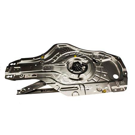 KELPRO Power Window Regulator - Without Motor