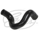 Gates Radiator Hose 05-3192