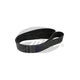 GATES MICRO V BELT 14PK1470