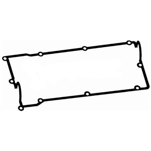 PERMASEAL Valve Cover Gasket