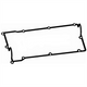 PERMASEAL Valve Cover Gasket