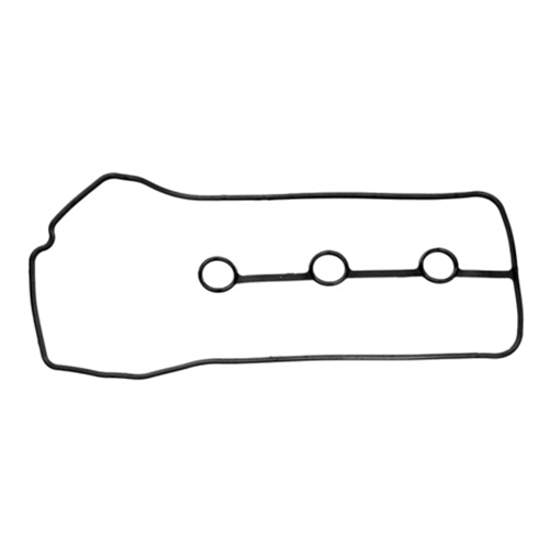 PERMASEAL Rocker Cover Gasket