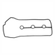 PERMASEAL Rocker Cover Gasket