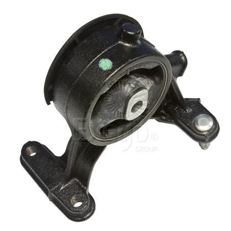 KELPRO Engine Mount