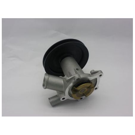 GMB WATER PUMP GWP-08AP