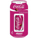 AIRPUR Coca-Cola 3D Vent Air Freshener Cherry CC-3D-V-C-404