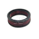 K&N Air Filter Tapered Conical E-3224