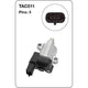 TRIDON IDLE AIR CONTROL TAC011