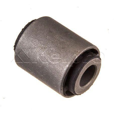 Kelpro Control Arm Bush 25888