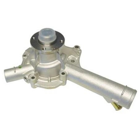 Repco Water Pump (USE WP4035X) WP4035RP