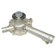 Repco Water Pump (USE WP4035X) WP4035RP